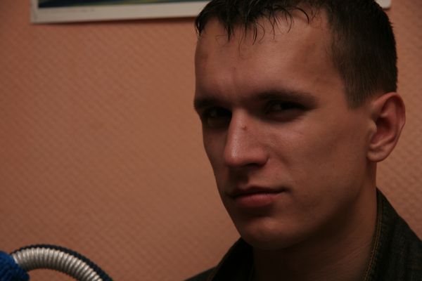 IMG_1322.jpg