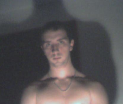 Tempshot0013эээ.JPG