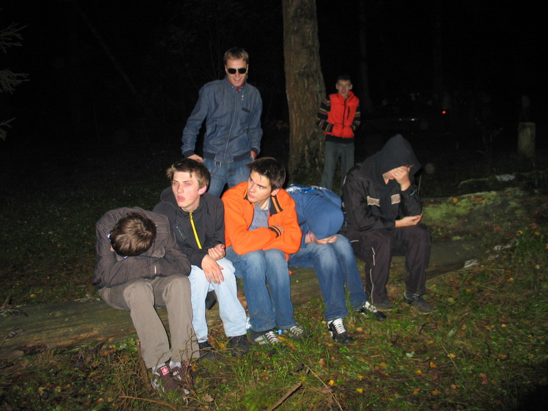 star ppl 2).jpg