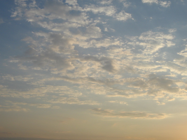 Д.Р.Удакаи Тимохи,OpenAir 194.jpg