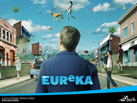 eureka-poster.jpg