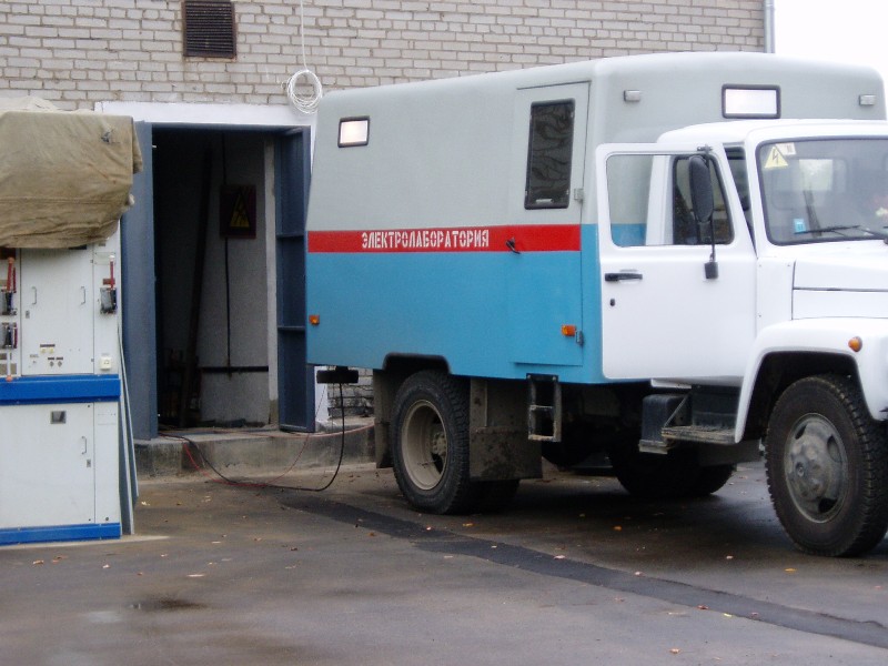 Электрическая машина.JPG
