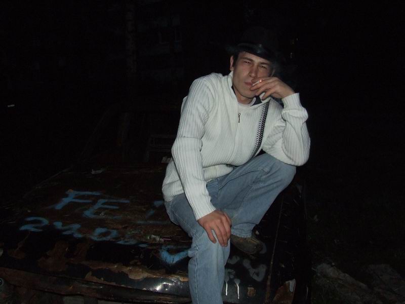 Изменение размера 2006_09030090.JPG