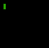 5527153.gif