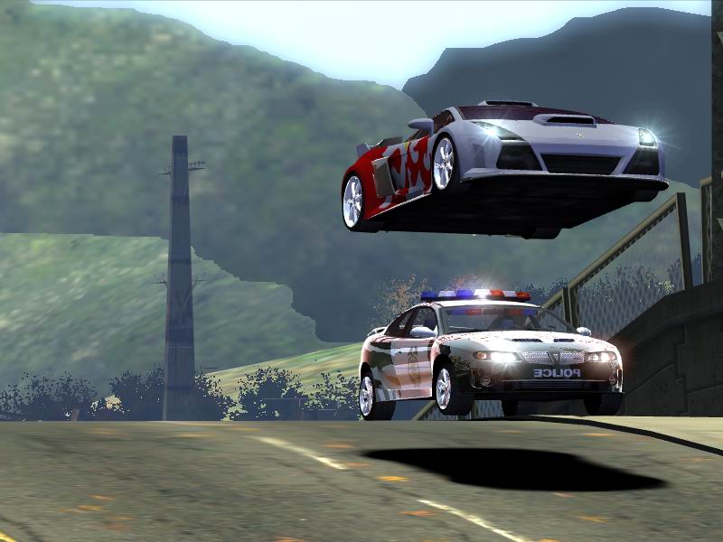 nfsmw01q0.jpg