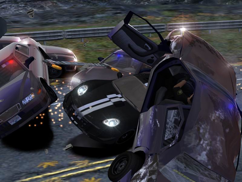 nfsmw058.jpg