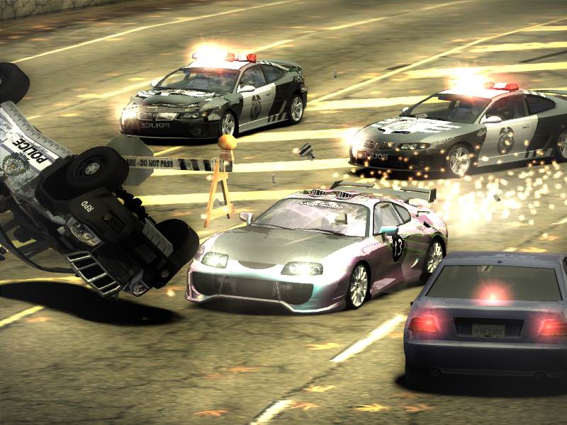 nfsmw047.jpg