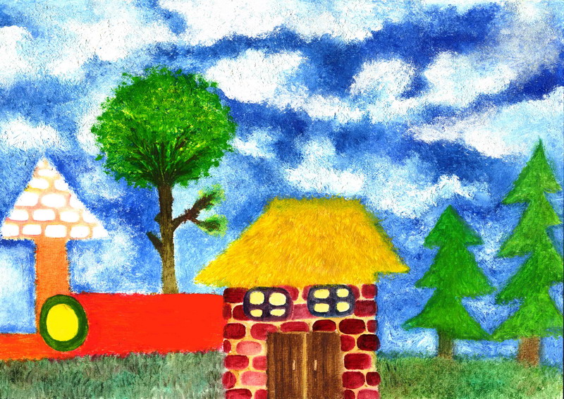 asid house_resize.jpg