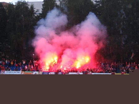 Болельщики.jpg