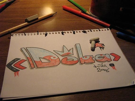 Doka_sketch-1.jpg