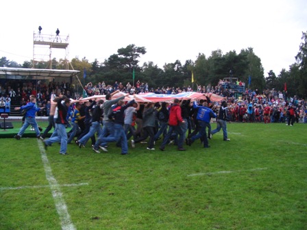Финал.jpg