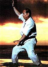 oyama.jpg