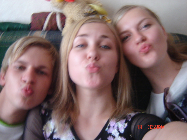 Изображение 1240.jpg