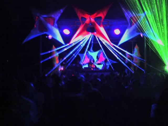 10-09-06_0255.jpg