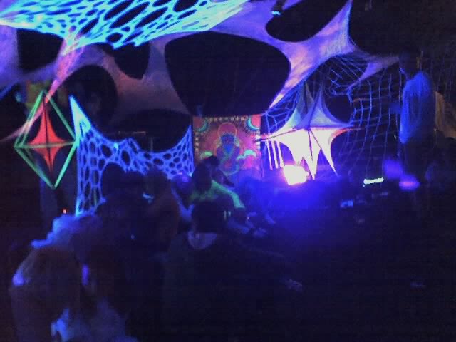 10-09-06_0404.jpg