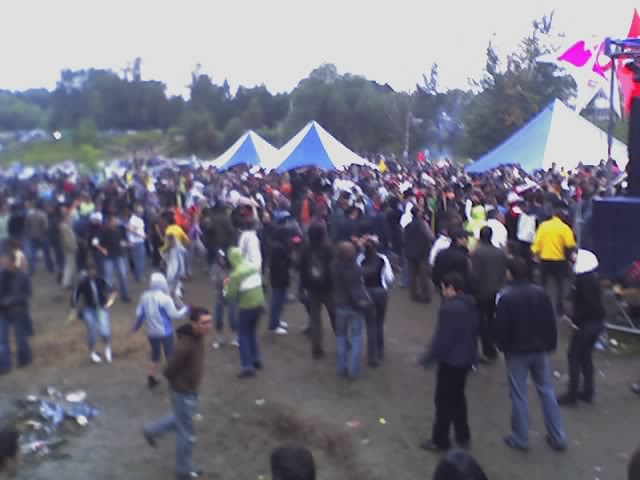 10-09-06_0714.jpg