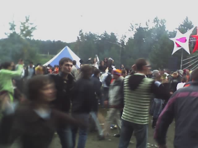 10-09-06_0717.jpg