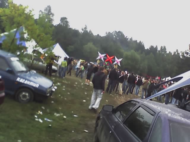 10-09-06_0736.jpg
