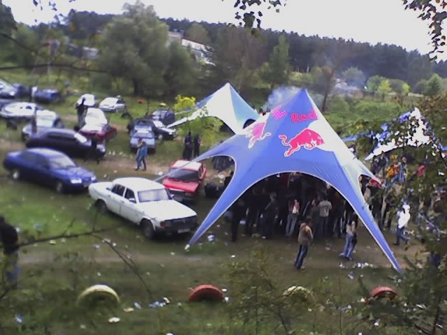 10-09-06_0741.jpg