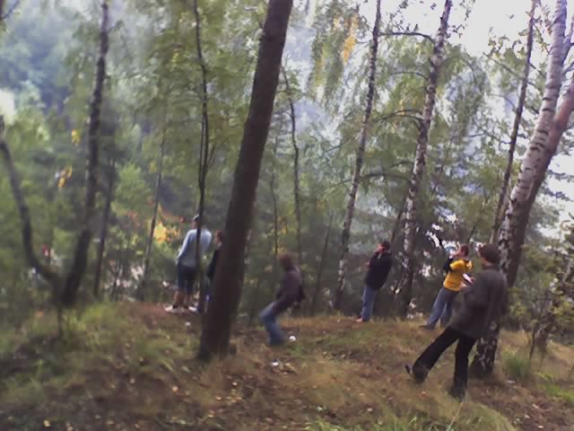 10-09-06_0745.jpg