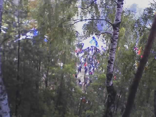 10-09-06_0744.jpg