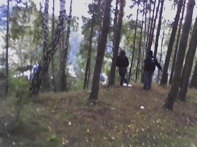 10-09-06_0743.jpg