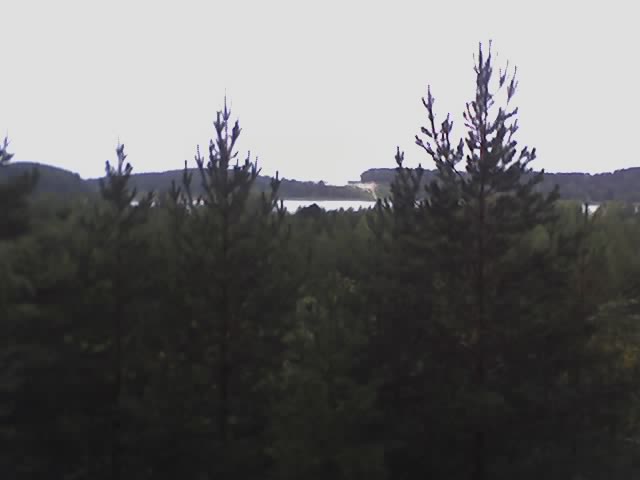 10-09-06_0748.jpg