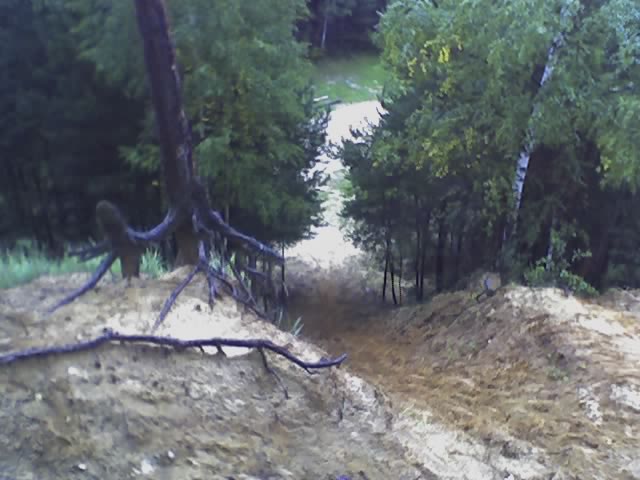 10-09-06_0750.jpg
