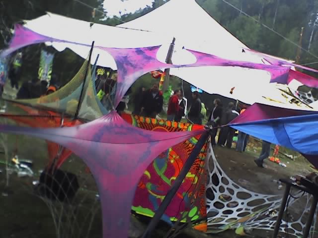 10-09-06_0756.jpg
