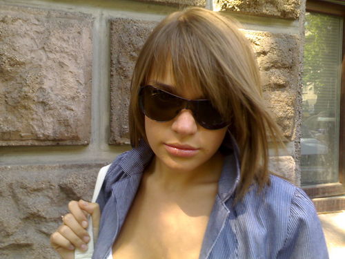 лена.jpg