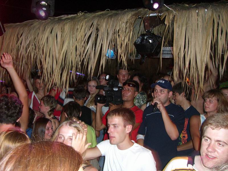 Лазаревское 2006 056.jpg