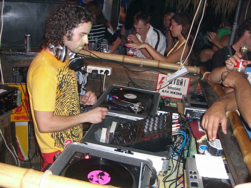 Лазаревское 2006 083.jpg