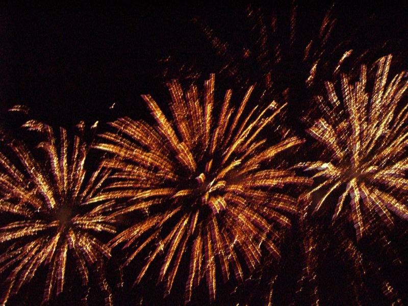 Лазаревское 2006 060.jpg