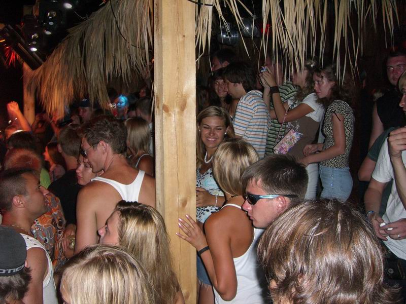 Лазаревское 2006 055.jpg