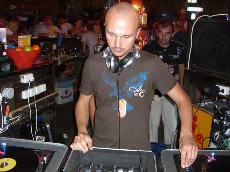 Лазаревское 2006 061.jpg