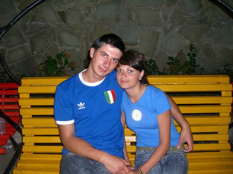 Лазаревское 2006 098.jpg