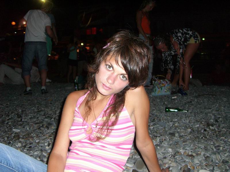 Лазаревское 2006 052.jpg