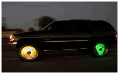 1145602899_ghjghjghjg.jpg