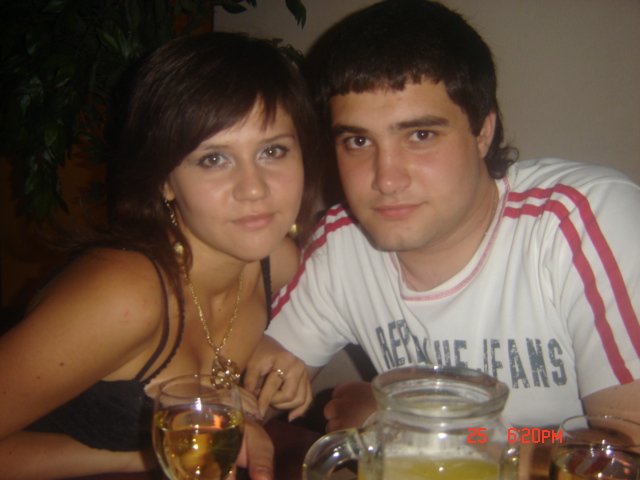 д.р Вики (10).jpg