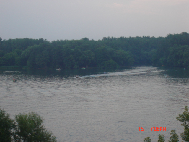 DSC08963.JPG