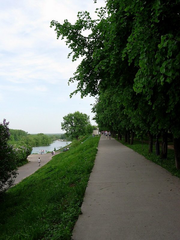 dscn3660.jpg