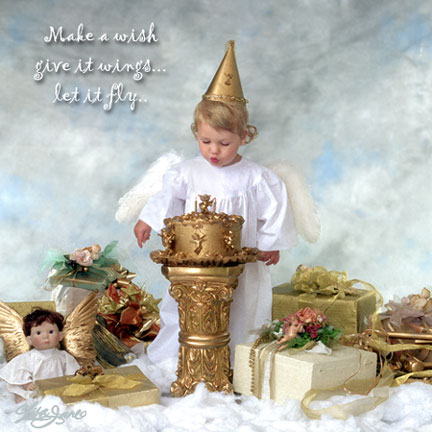 Birthday-Angel.jpg