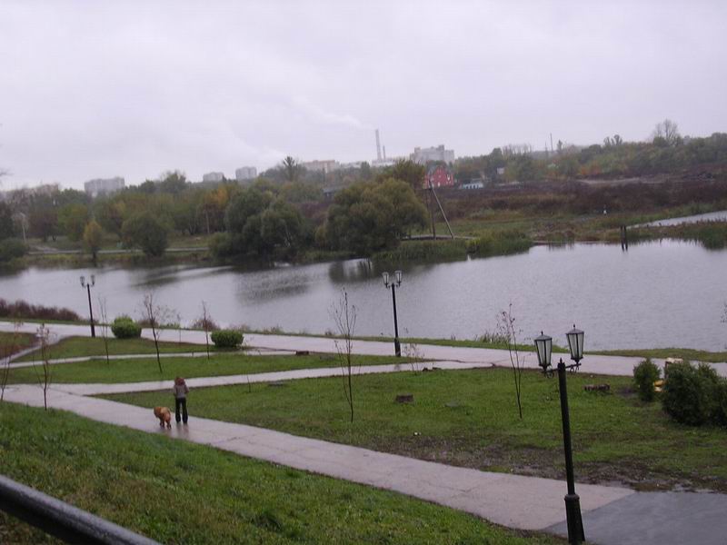 dscn2583.jpg
