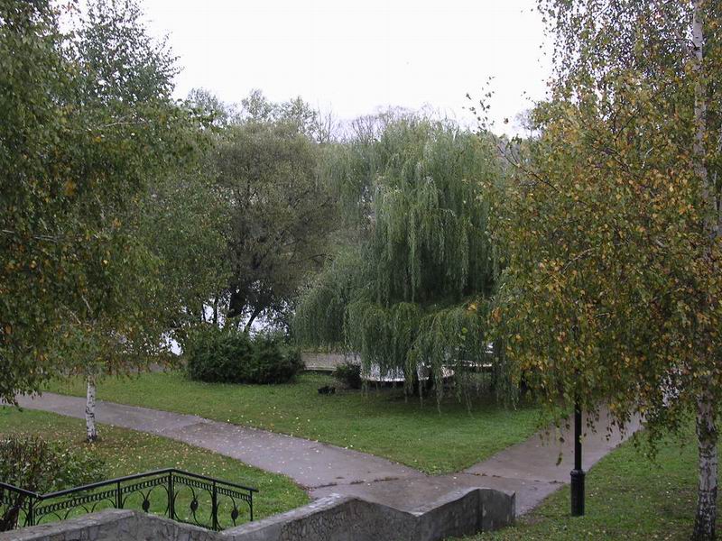 dscn2577.jpg