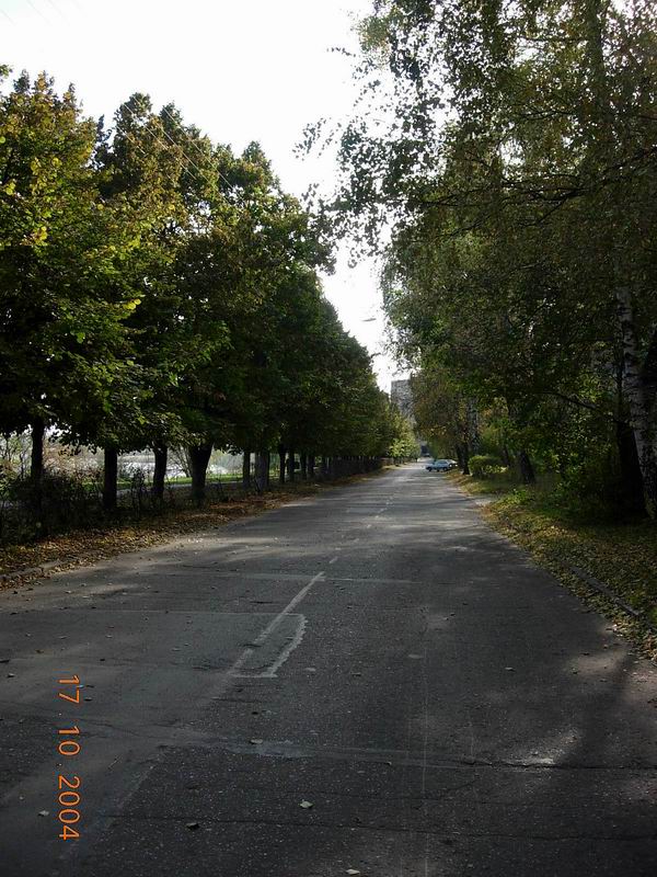 dscn0283.jpg