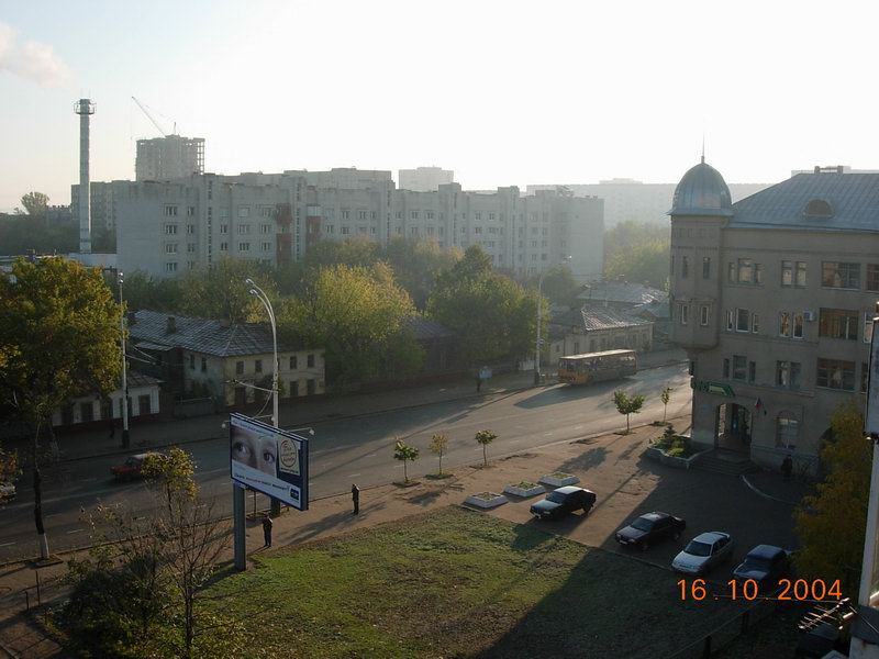 photo07.jpg