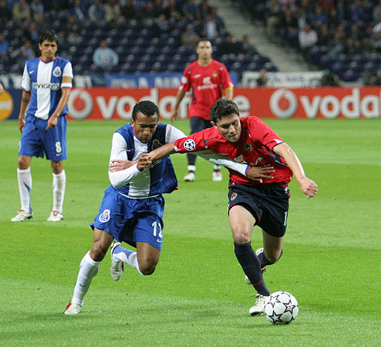 06.jpg