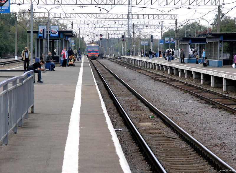 125.jpg