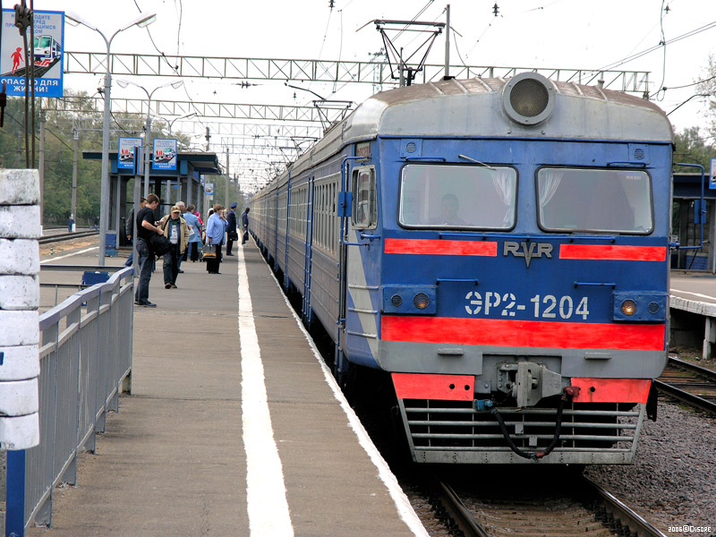 126.jpg