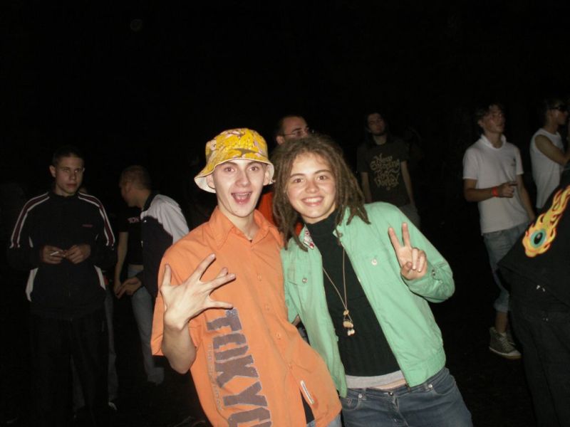 Alla i Ragga 800x600.jpg